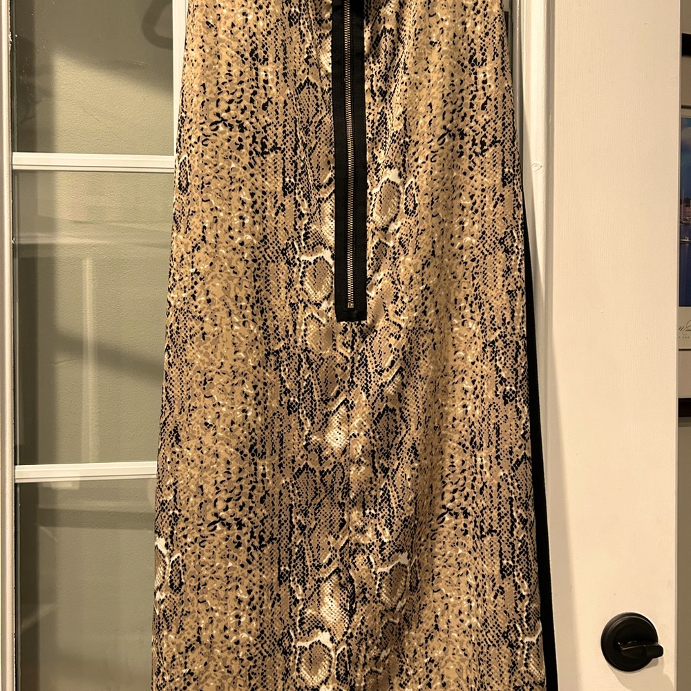 Vince Camuto Dress - Picture 7 of 7